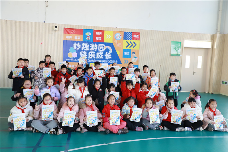 fc787f59e82849e9bd3f64d79ff0ab4c.jpg fc787f59e82849e9bd3f64d79ff0ab4c.jpg