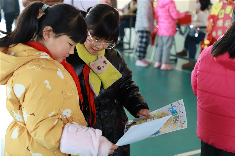 fc9ff057045141d6a03323c8097f8a7a.jpg fc9ff057045141d6a03323c8097f8a7a.jpg