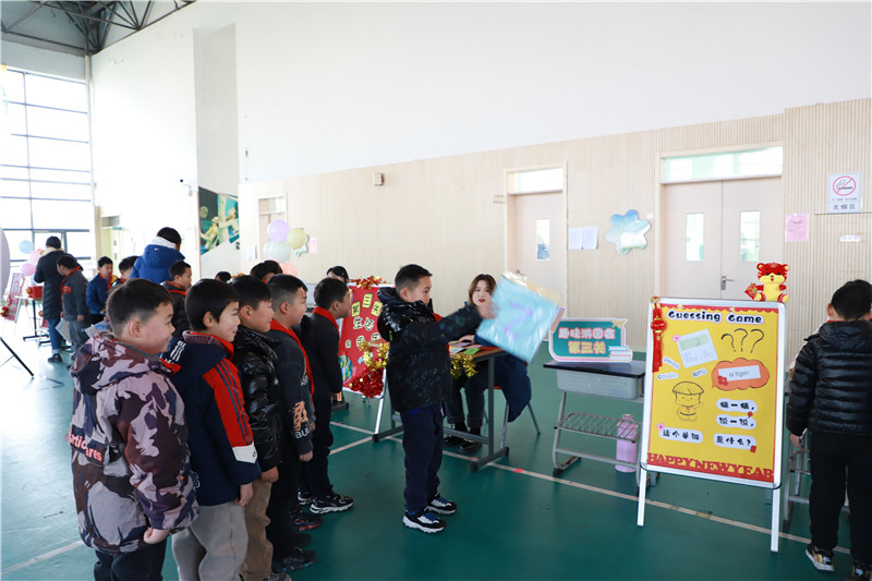 ff15d4c07deb445da37ad2b83fef542e.jpg ff15d4c07deb445da37ad2b83fef542e.jpg