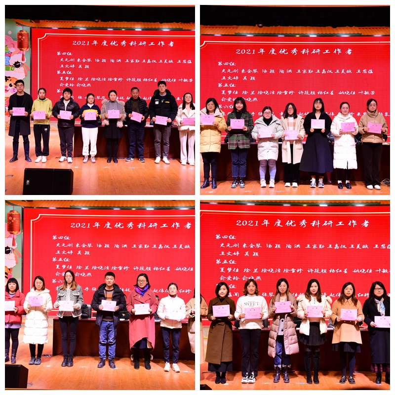 045b25da9dec4625bdada3bc4fe0faff.jpg 045b25da9dec4625bdada3bc4fe0faff.jpg