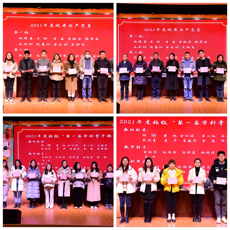 5abf11eba0574801ae4bf73b434bd93b.jpg 5abf11eba0574801ae4bf73b434bd93b.jpg