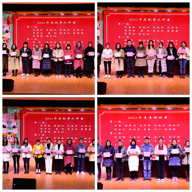 bc75ef4cbd0740419db959696187109d.jpg bc75ef4cbd0740419db959696187109d.jpg