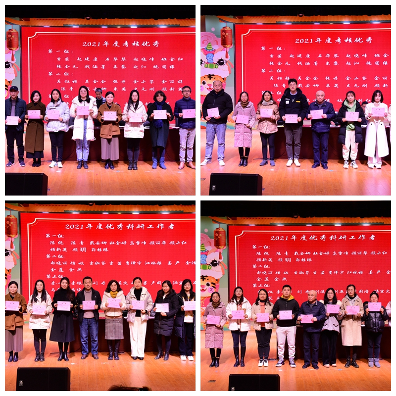 e1515cdb51314b36bb656a23cc30c72d.jpg e1515cdb51314b36bb656a23cc30c72d.jpg