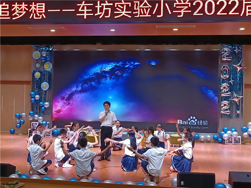 4c9543ad3bac482a974392a8ac2daaf7.jpg