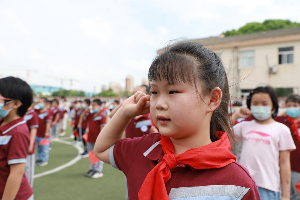 0bf11a5560fb4ee1b00327341a465ac1.JPG