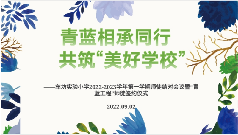 1b5e328ce22143aab31bf6555c2fe1bb.png