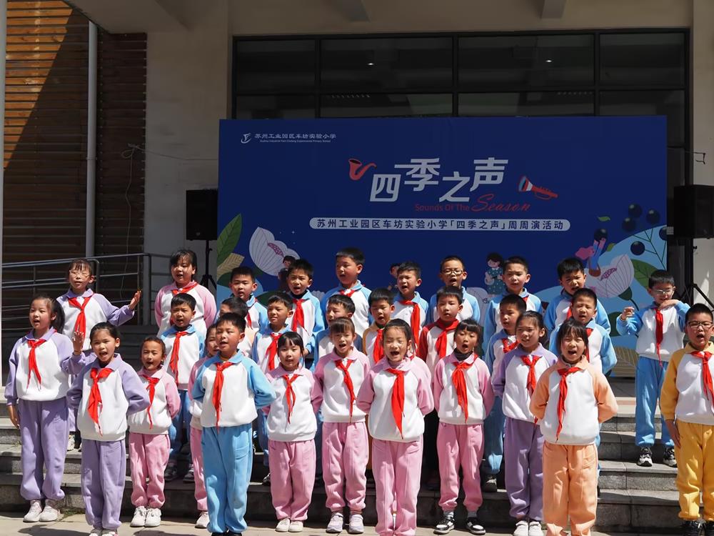 11dce3ceaba24b229634fb1c3b470b75.jpg
