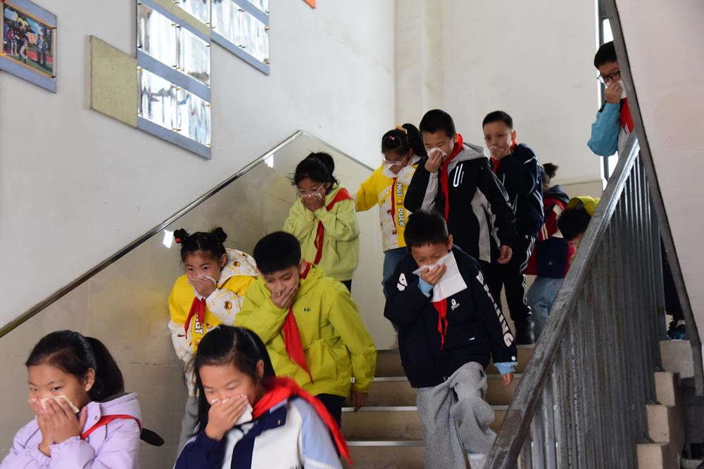 218299847f2341269bbf62a809319139.jpg 218299847f2341269bbf62a809319139.jpg