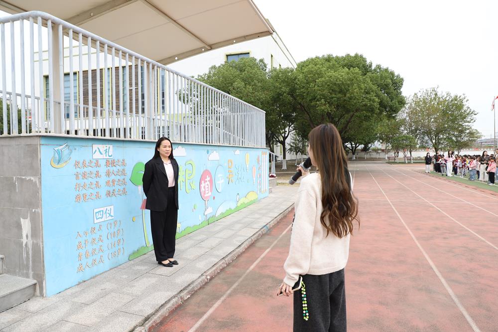 435da56cd8354dfe9250c1495e03a3ed.jpg 435da56cd8354dfe9250c1495e03a3ed.jpg