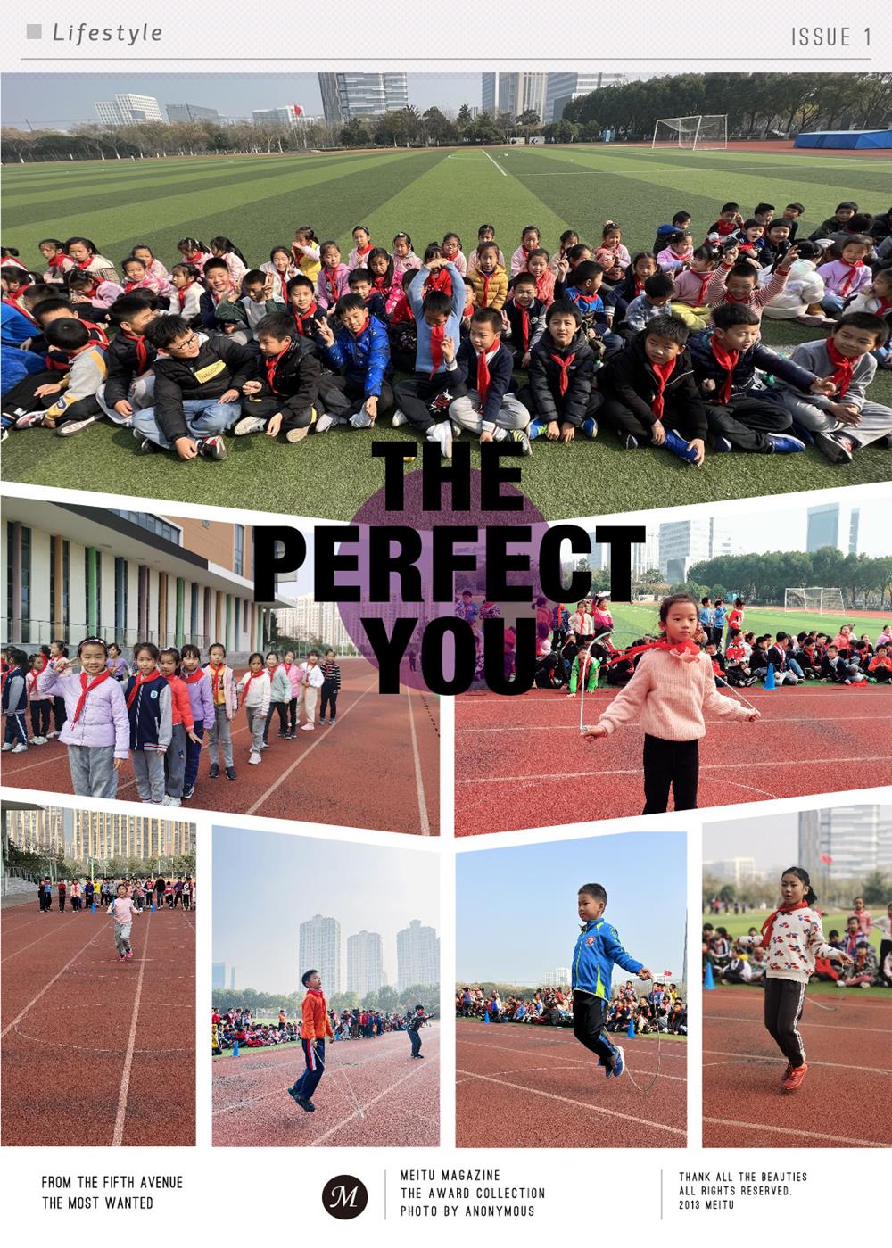 02ca09f8435346ee838282465ba6b710.jpg 02ca09f8435346ee838282465ba6b710.jpg