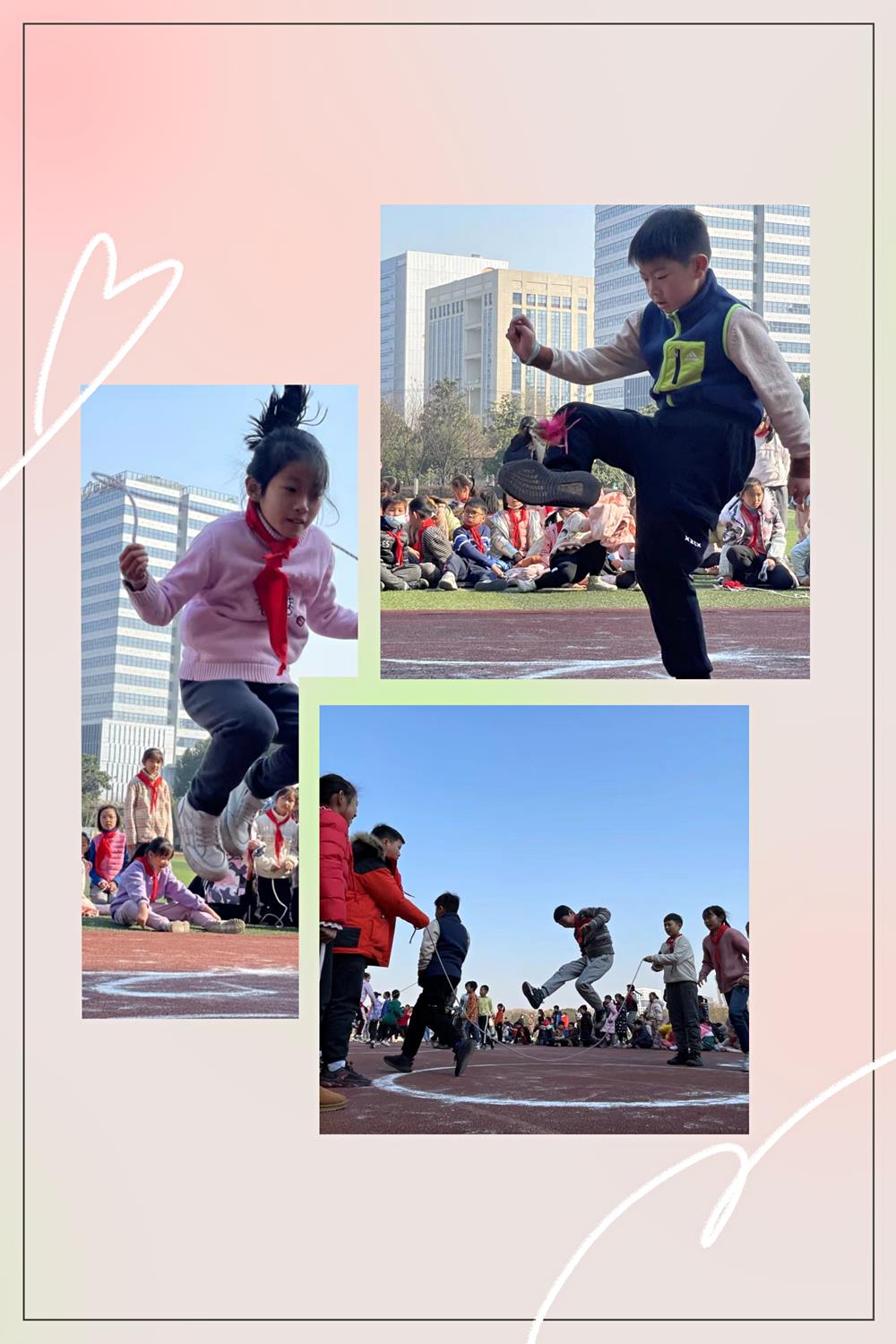 0e35c3ede16345e292af6dea0d91dfb9.jpg 0e35c3ede16345e292af6dea0d91dfb9.jpg