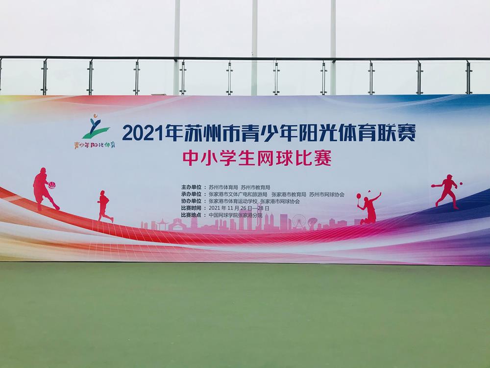 1369e3bb5bfd442d8cd0b005242a8356.jpg 1369e3bb5bfd442d8cd0b005242a8356.jpg