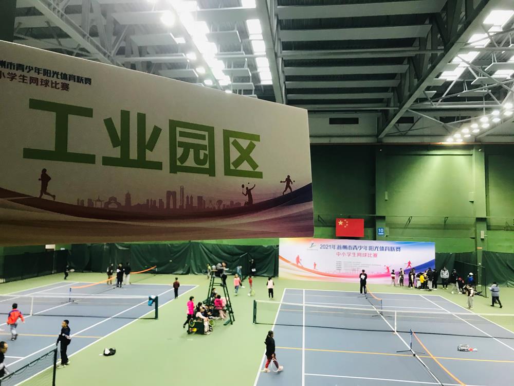 1d9ee0fd1e1d465fad1503d18950da7d.jpg 1d9ee0fd1e1d465fad1503d18950da7d.jpg