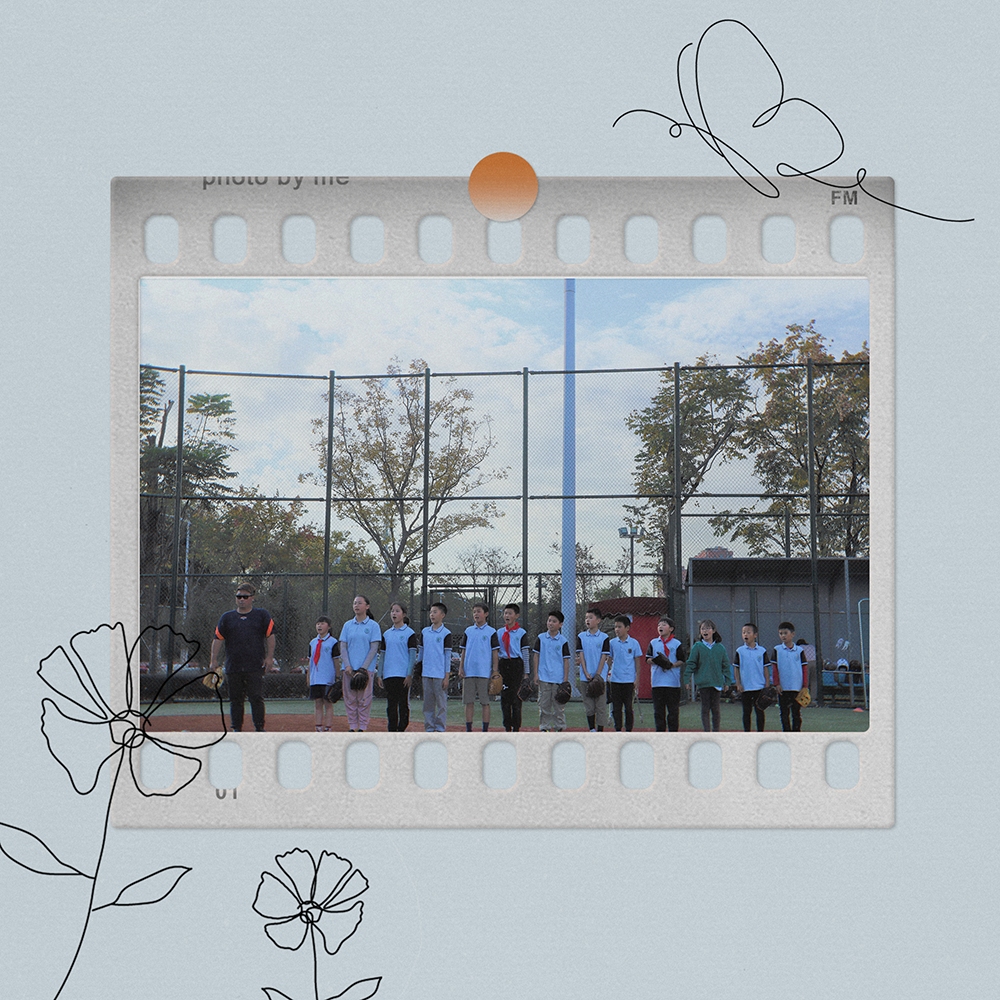 22238f35db4d4bd6be5b8bbb21197437.jpg 22238f35db4d4bd6be5b8bbb21197437.jpg