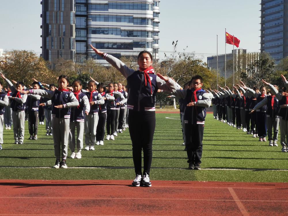 32470b07778d4cd4b0f7b6597ffb1235.jpg 32470b07778d4cd4b0f7b6597ffb1235.jpg