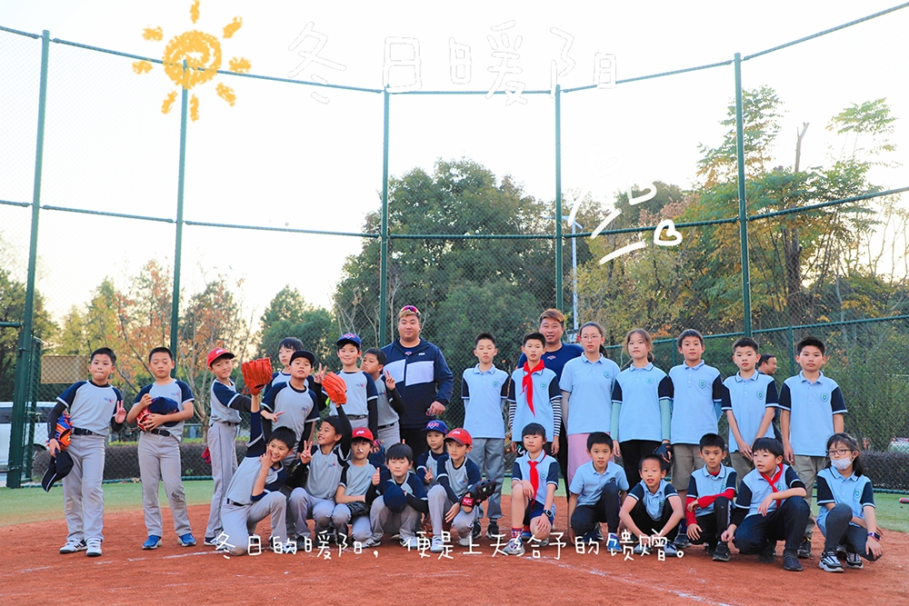 449295bda23e4dec9183a134e444b04c.jpg 449295bda23e4dec9183a134e444b04c.jpg