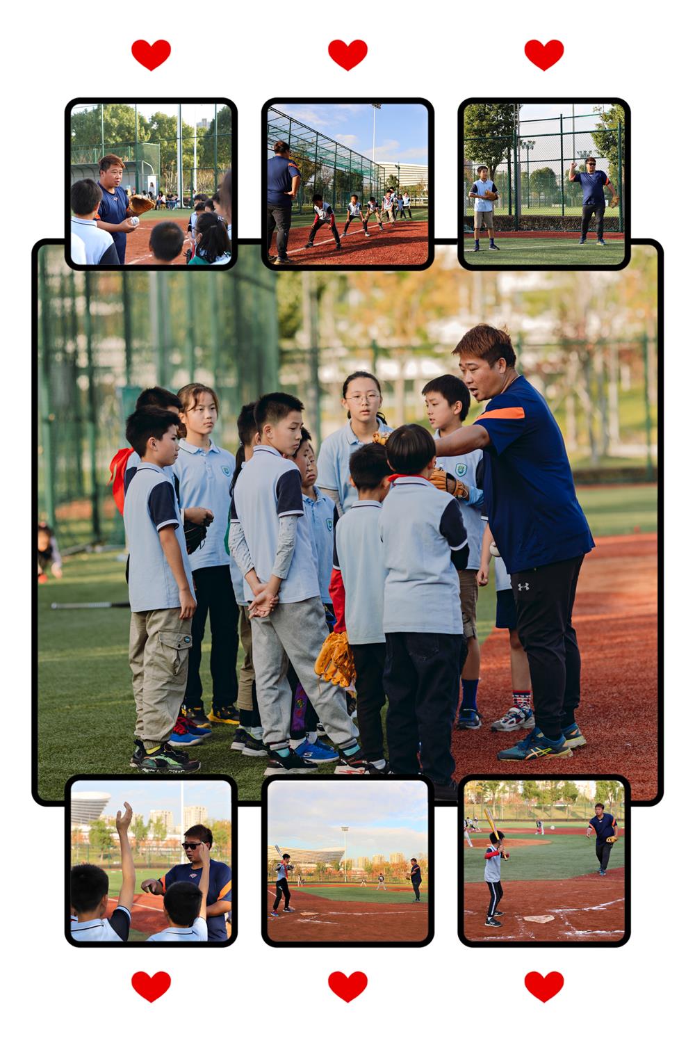 55bad2db13e34096b25ecf264c85481b.jpg 55bad2db13e34096b25ecf264c85481b.jpg