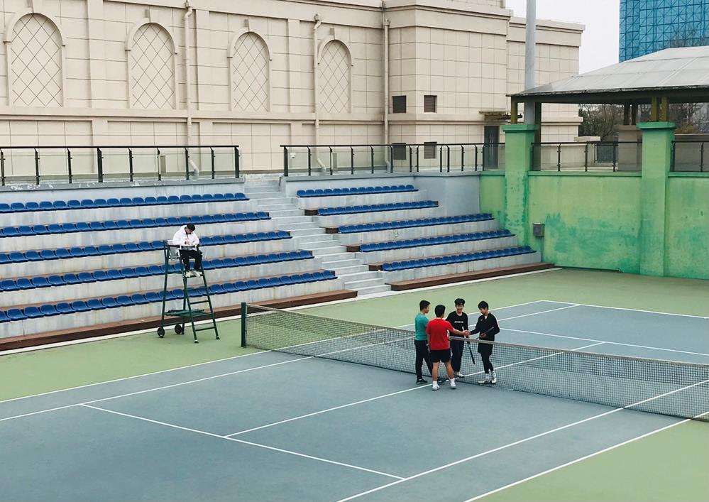 5aedc9f9458f41fdb70ae164567b2bc1.jpg 5aedc9f9458f41fdb70ae164567b2bc1.jpg