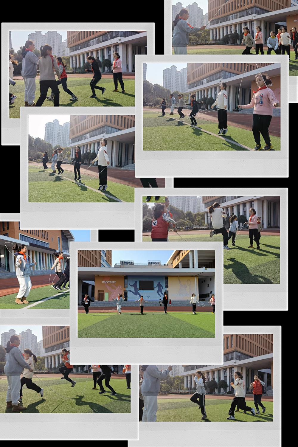 5c0cf5007bbd4c1aab2c1983b3f64830.jpg 5c0cf5007bbd4c1aab2c1983b3f64830.jpg