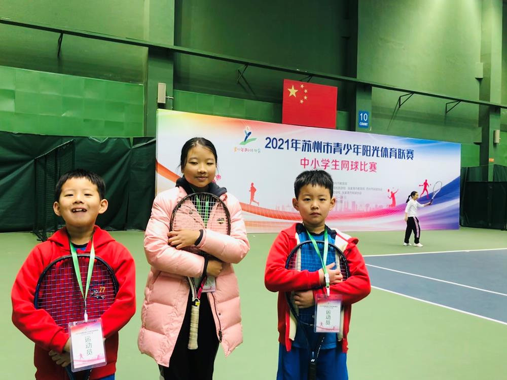 675881b8cea94670bce5203dc3fc31d3.jpg 675881b8cea94670bce5203dc3fc31d3.jpg