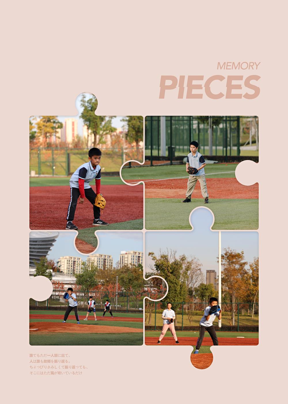 7b21d8f23a3941e191416ad444570d3d.jpg 7b21d8f23a3941e191416ad444570d3d.jpg