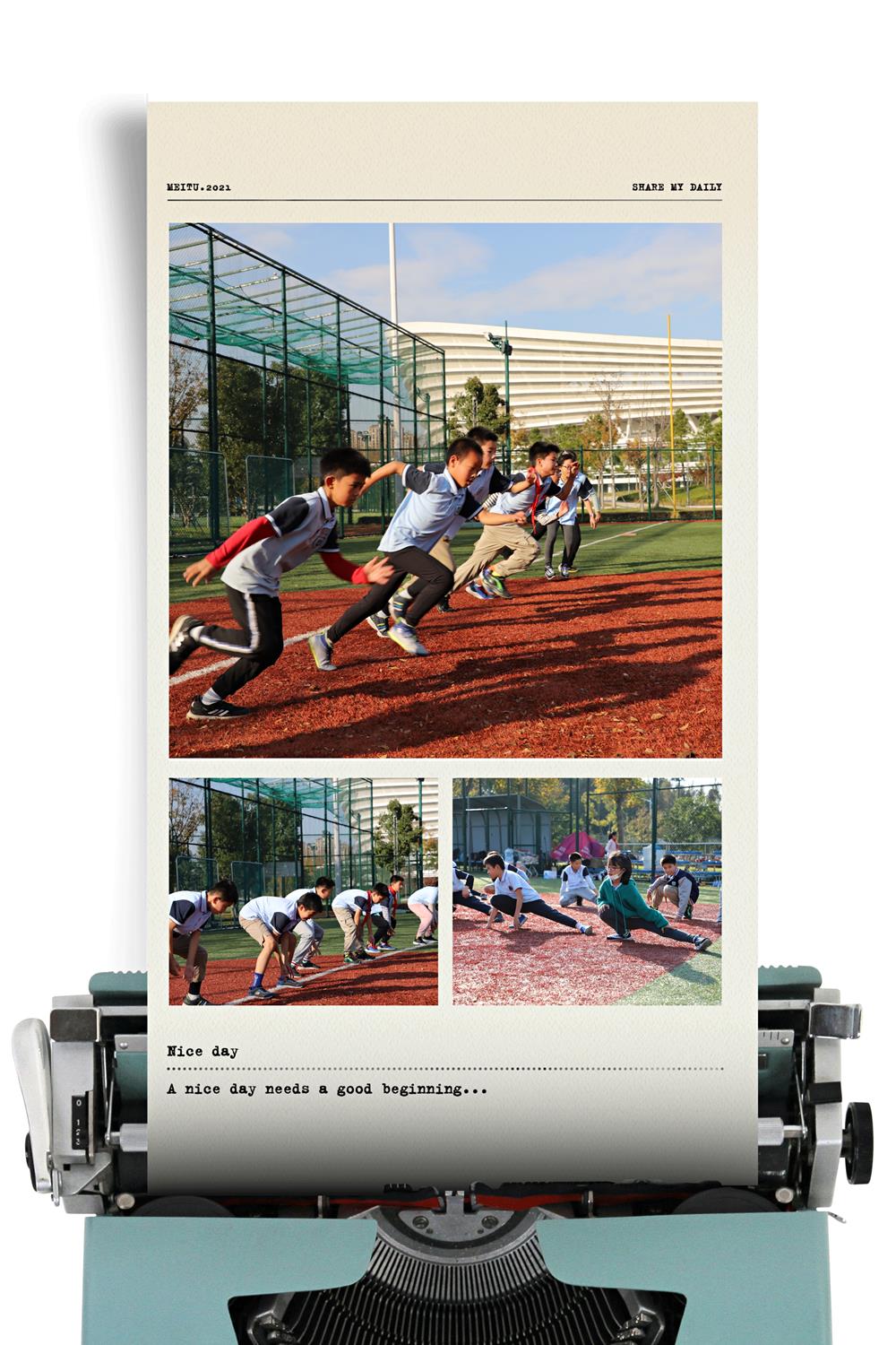 7d050d0212b1409380c0544376ad2db2.jpg 7d050d0212b1409380c0544376ad2db2.jpg