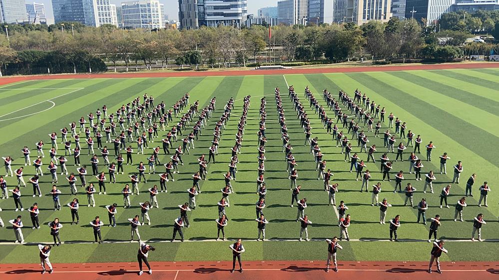 86474bb4b5fb4008bb7fd7cfe9a0e1f0.jpg 86474bb4b5fb4008bb7fd7cfe9a0e1f0.jpg