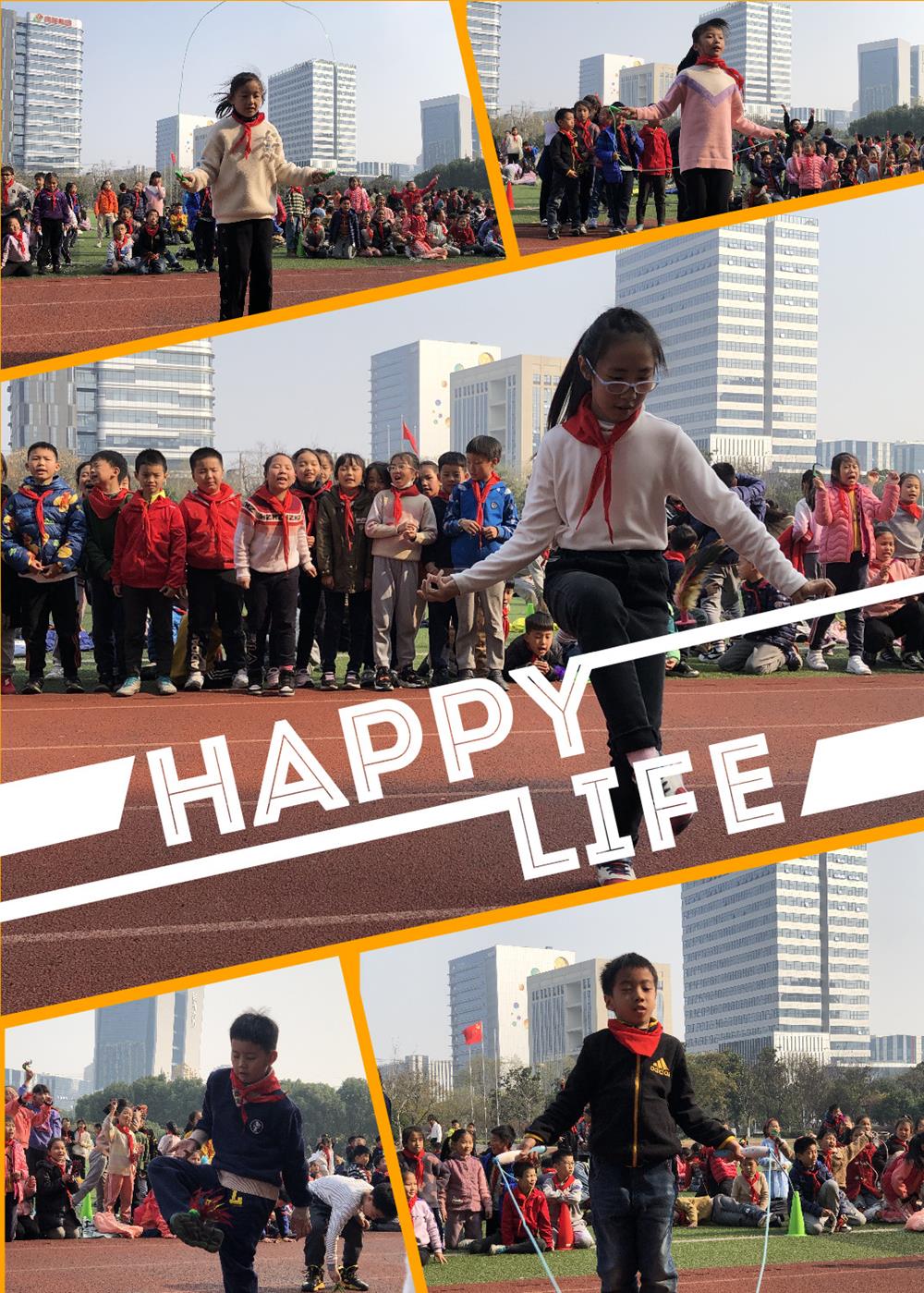 8e2c8f3d7a4b4206a2f31b45197b20a2.jpg 8e2c8f3d7a4b4206a2f31b45197b20a2.jpg