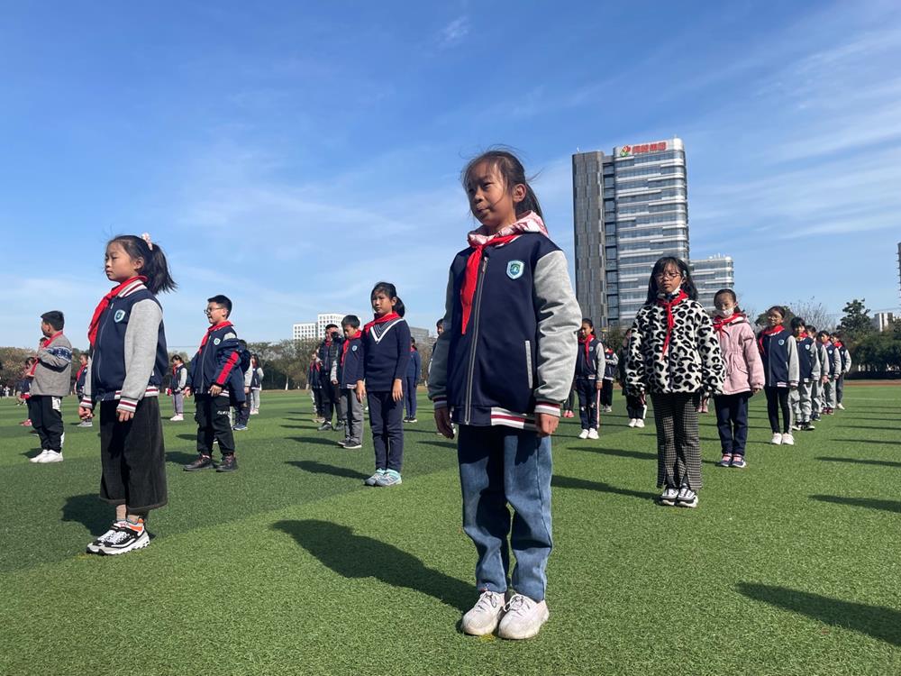 aaf94a55e9c24ec99aebdb0dee1cc0c3.jpg aaf94a55e9c24ec99aebdb0dee1cc0c3.jpg