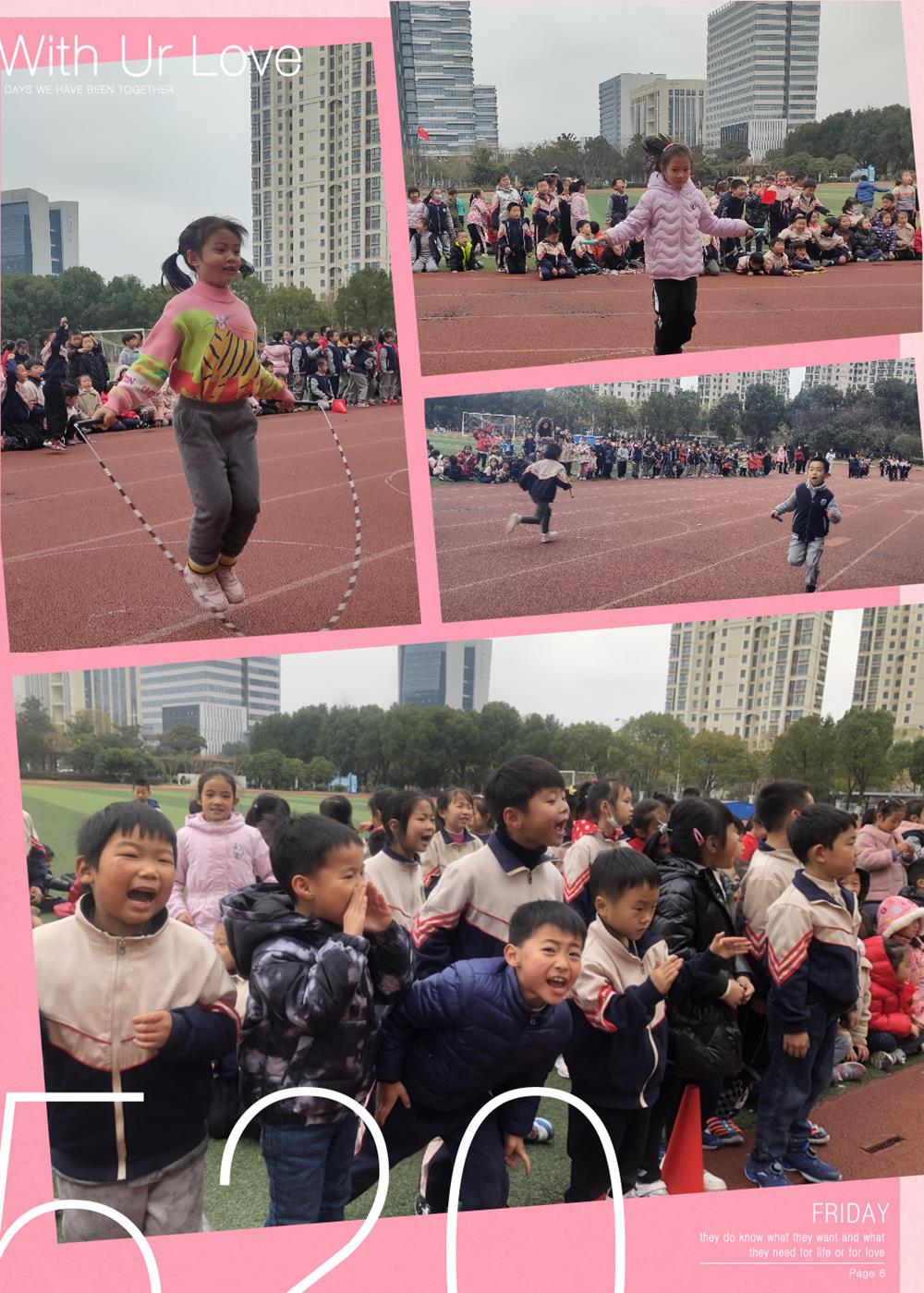 b4b4dcf76360481ea7a7e94a1d70ad14.jpg b4b4dcf76360481ea7a7e94a1d70ad14.jpg