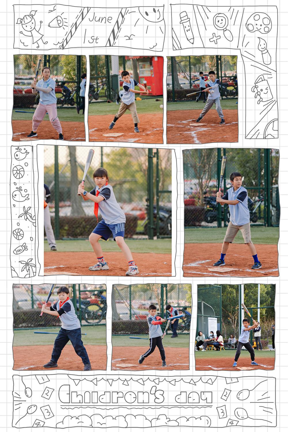 bc9d39badc5d4ad68b74043b13c478e2.jpg bc9d39badc5d4ad68b74043b13c478e2.jpg