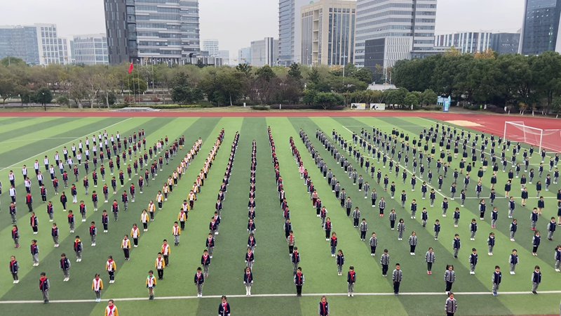 c0232f33d10240a1af568d0815f90f3e.jpg c0232f33d10240a1af568d0815f90f3e.jpg