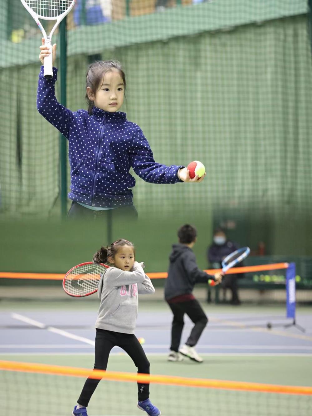 c06e092a42a74142aa63a14fc656d964.jpg c06e092a42a74142aa63a14fc656d964.jpg