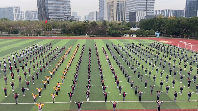 c3d83fda8564462792e8157c59579365.jpg c3d83fda8564462792e8157c59579365.jpg