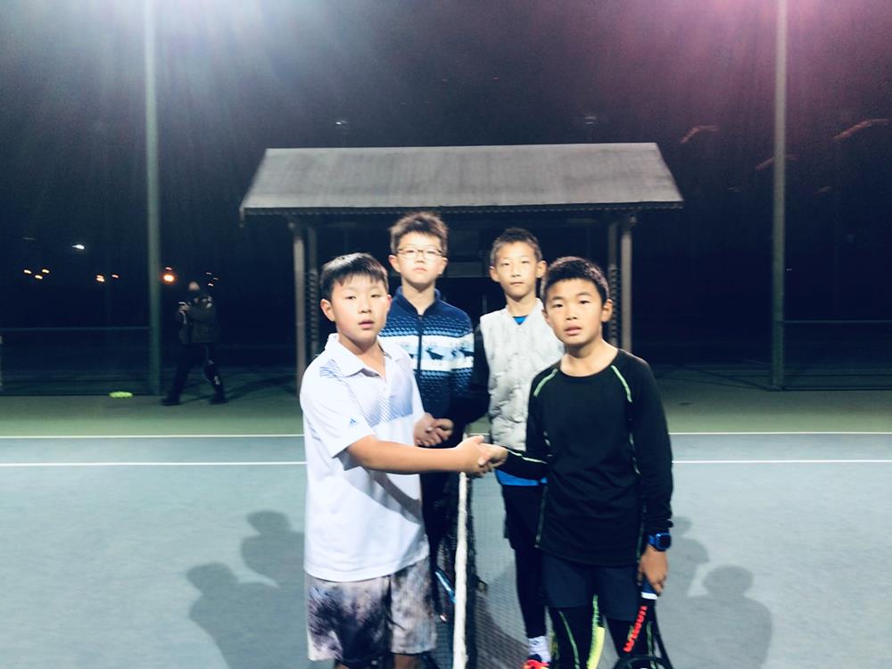 c9a6f737c38646cf8bd397cb47257a92.jpg c9a6f737c38646cf8bd397cb47257a92.jpg