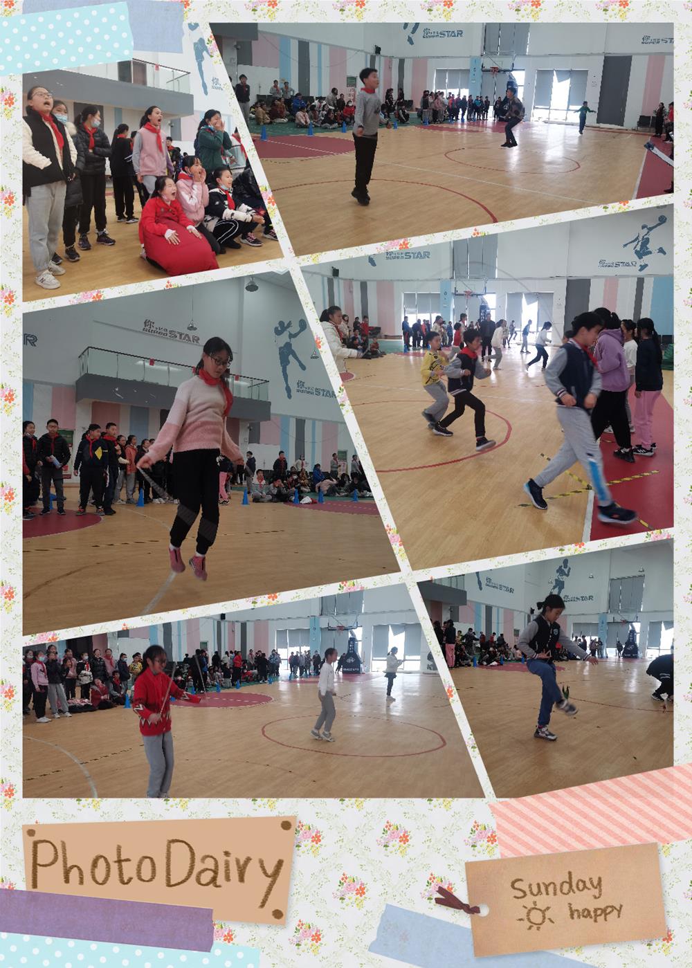 c9fdadb9e9f045f888d5de80c8c3cbaa.jpg c9fdadb9e9f045f888d5de80c8c3cbaa.jpg