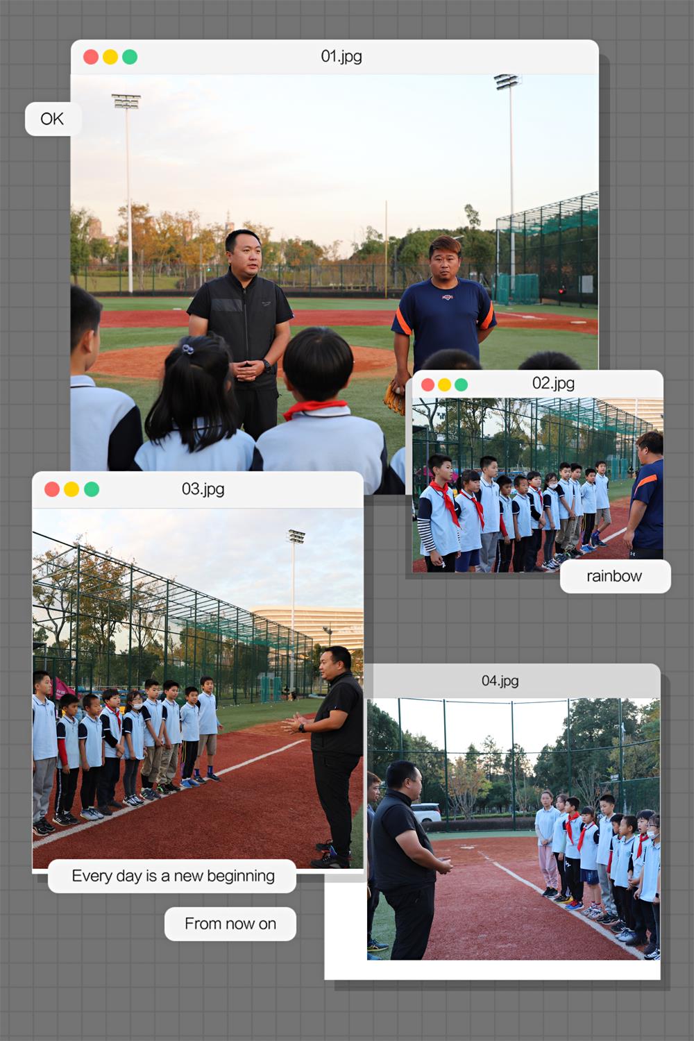 d90d1295e5d7437ba02e6f2d5c47f78b.jpg d90d1295e5d7437ba02e6f2d5c47f78b.jpg