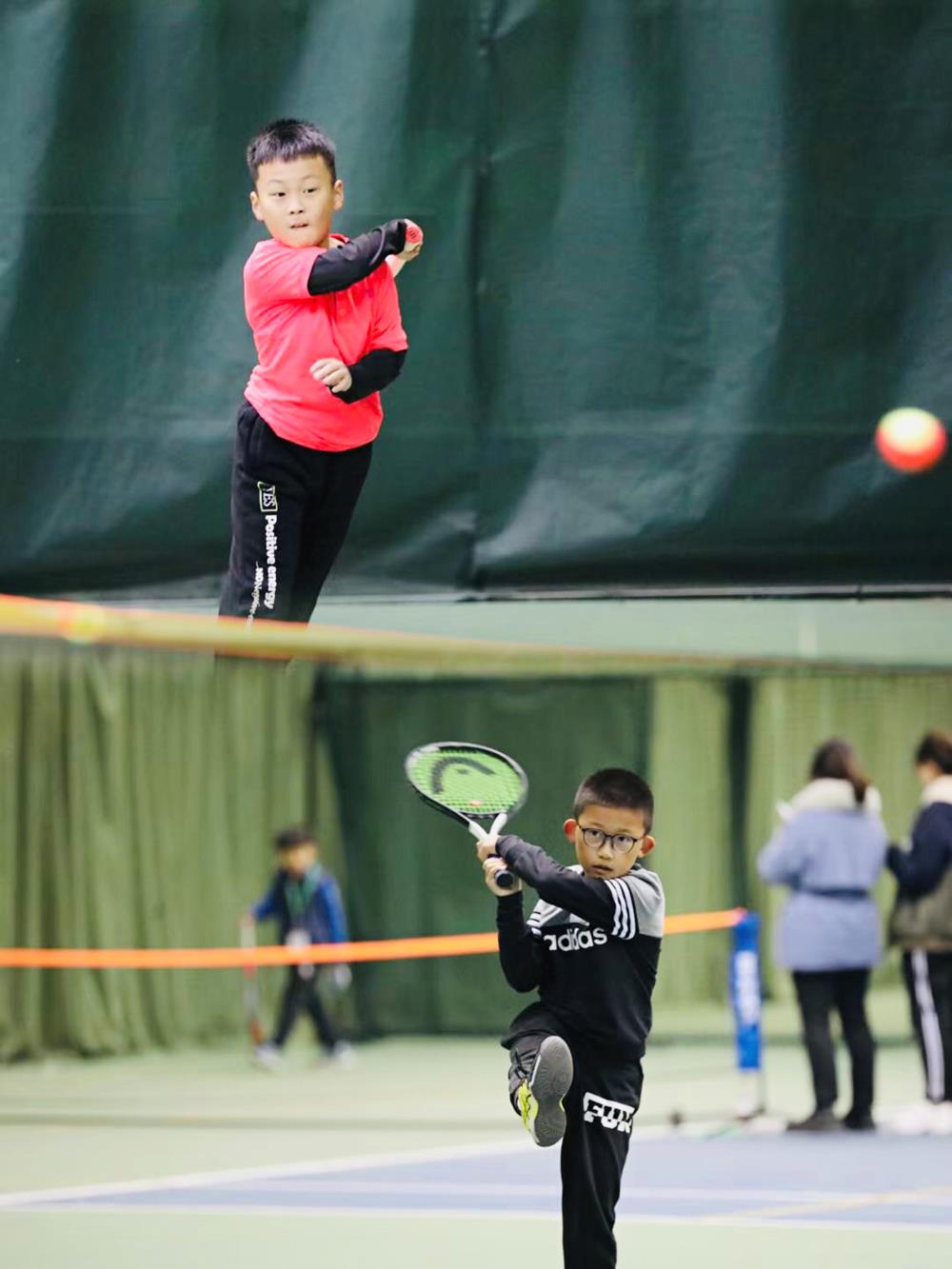 f6d30dedc7674c1180c5c21806f1b132.jpg f6d30dedc7674c1180c5c21806f1b132.jpg