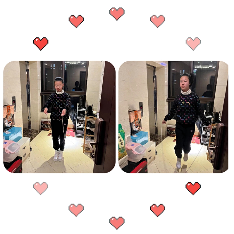 7ccb2896cd5e48479f8b3d31ce7d78ce.jpg