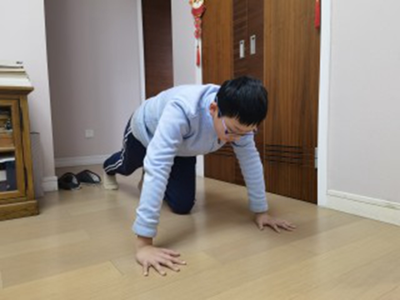 9ef7250c2527439e96710613b1a10ccc.jpg