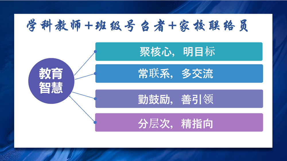 040268c7bb674a4d8683ef484b79048b.png