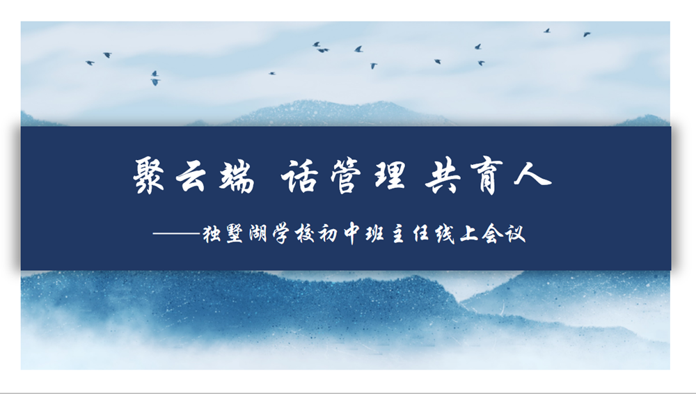 b05527ab18854a2f86531a4f89e51706.png