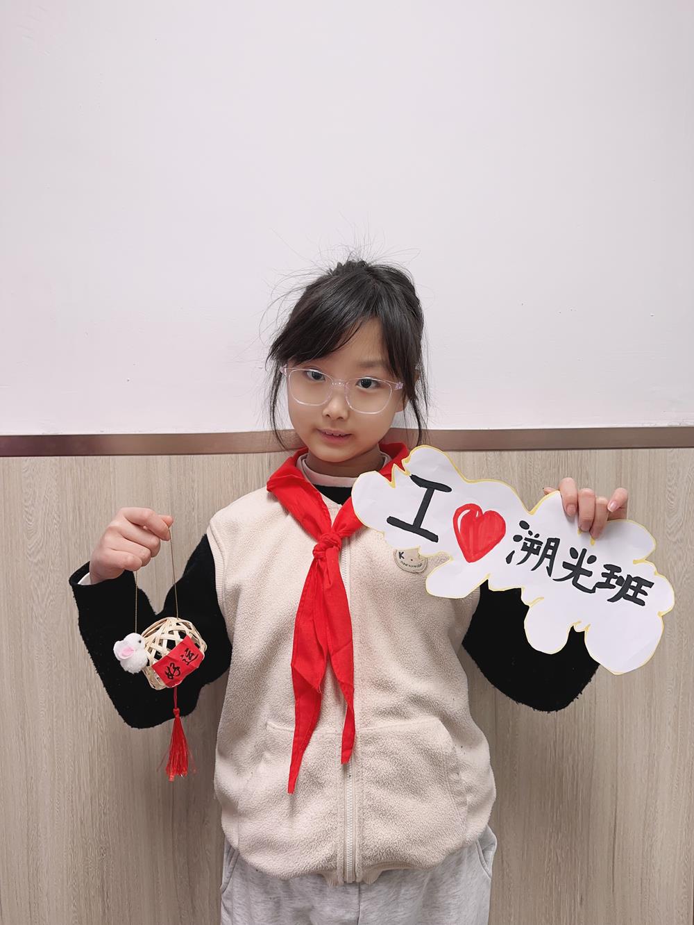 a8a17ec0feaa4134a33d9690d9501b2b.jpg