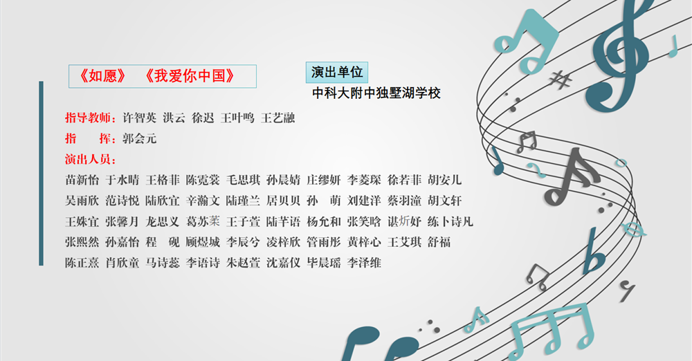 92ebd2a33e414aac87b28750c17c4e53.png