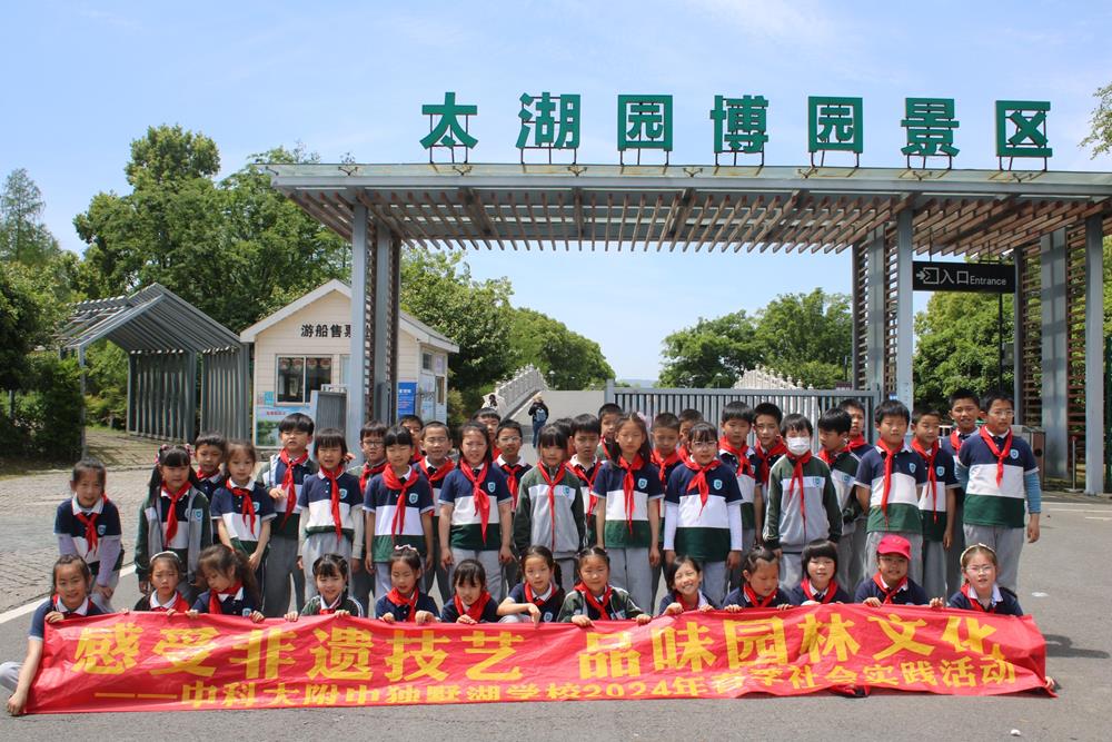 1ebed4d690294dfb92f178216ed64f10.JPG