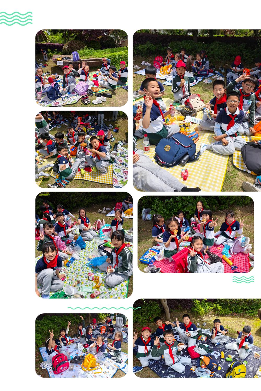 381af0ff839240b68ac43cd030605f76.jpg
