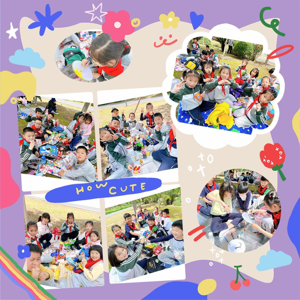 a66c5cf50cd64e2cbf1350e43f00c467.jpeg