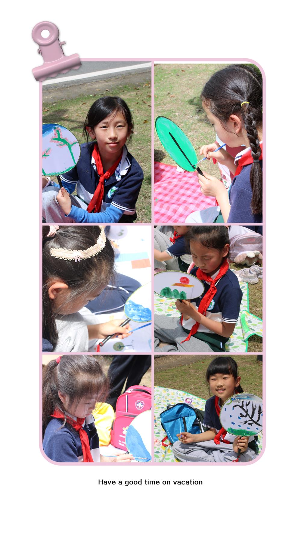 c5717d2ac10a4b809025f9d6264706aa.jpg