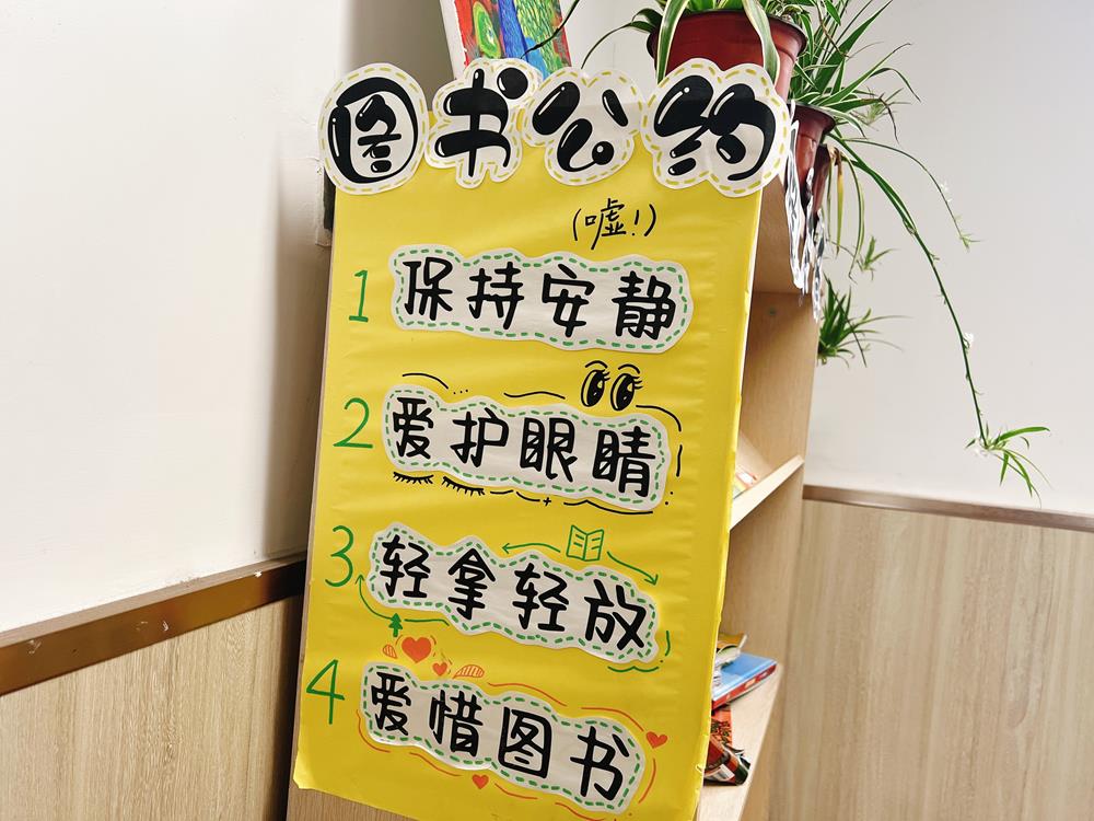 dcd0cd8428274b4eb7cdca20c9572fc2.jpg