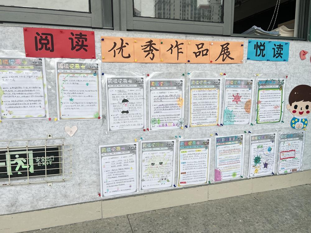 fe2e16b2090b4372b3c8ae58b44796f4.jpg